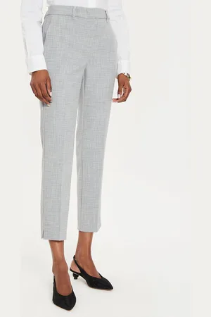 MARELLA Chinos Nalut 2423136141 Regular Fit