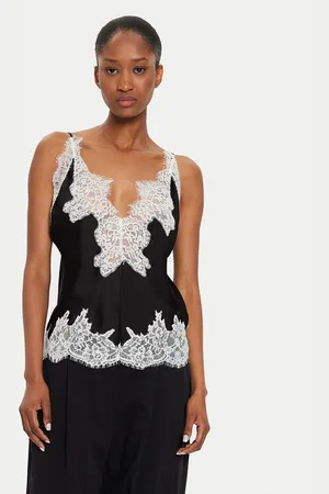 Herskind Top Zew 5292370 Regular Fit