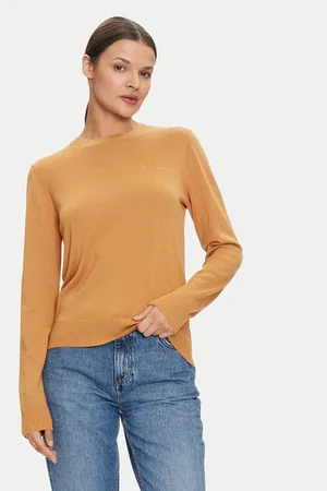 Armani Exchange Pullover 6DYM1J YME3Z 1788 Regular Fit