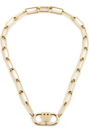 Tommy Hilfiger Halskette 2780721