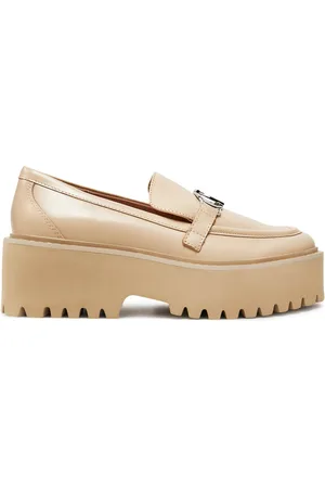 Liu Jo Slipper Forty 01 SA4049 P0102