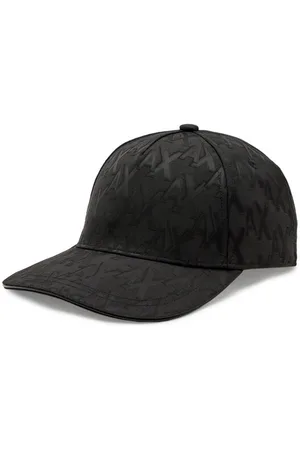 Armani Exchange Cap 954205 4F102 0002
