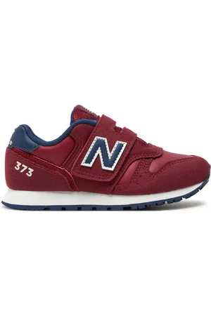 New Balance Sneakers YZ373VK2