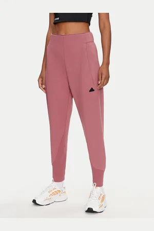 adidas Jogginghose Z.N.E. IW7771 Regular Fit