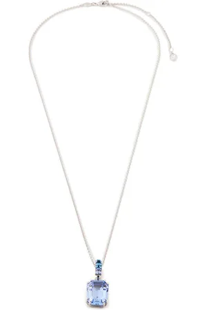 Swarovski Halskette Millenia 5696518