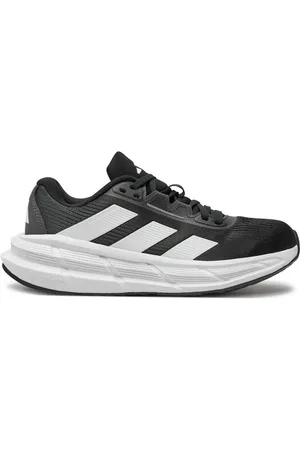 adidas Laufschuhe Questar 3 ID8738
