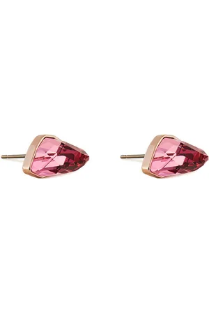 Swarovski Ohrringe Lucent 5680712