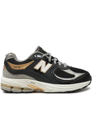 New Balance Sneakers GC2002PO
