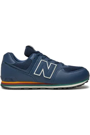 New Balance Sneakers GC574KIG