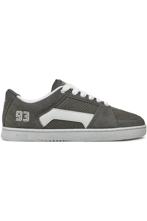Etnies Sneakers Mc Rap Lo 4101000566
