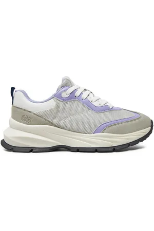 GAP Sneakers Aurora Msh GBE001F5TWTKGYGP