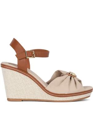 Beverly Hills Polo Club Sandalen WYL3888-4