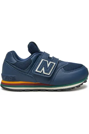 New Balance Sneakers PV574KIG