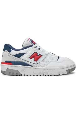 New Balance Sneakers GSB550ED