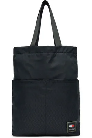 Tommy Hilfiger Tasche Tjm Purpose Shopper AM0AM12400