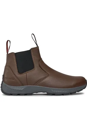 Columbia Klassische Stiefeletten Landroamer™ Scout 2044471