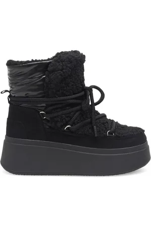 DeeZee Schneeschuhe YADIRA H3982-1