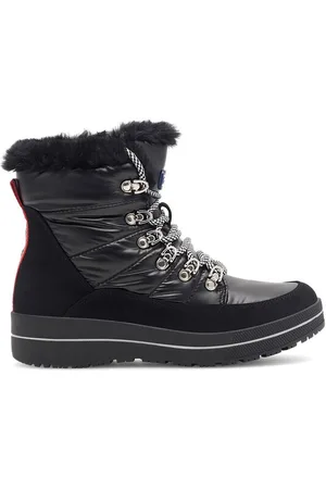 Beverly Hills Polo Club Stiefeletten WS6219-04