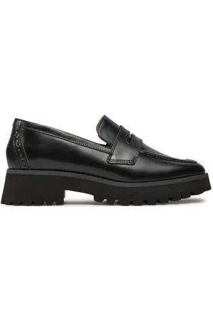 Clarks Slipper Stayso Edge 26174705