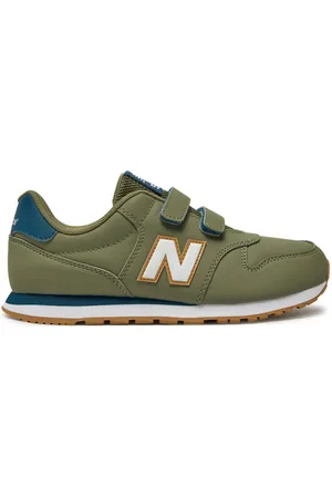 New Balance Sneakers GV500FDD
