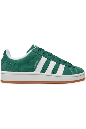 adidas Sneakers Campus 00S IH7492