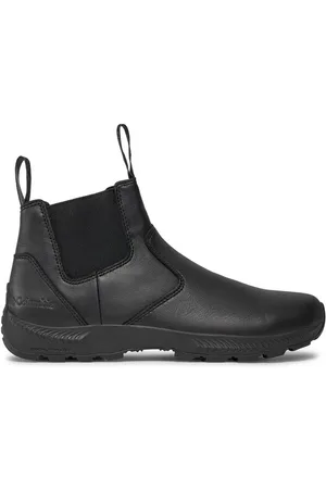 Columbia Klassische Stiefeletten Landroamer™ Scout 2044471