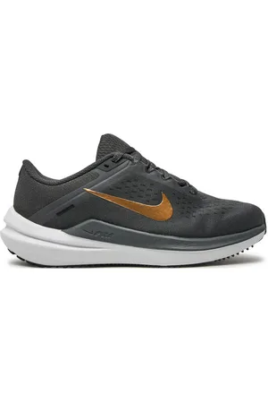 Nike Laufschuhe Winflo 10 DV4023 005
