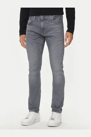 Guess Jeans M4YAN1 D5DF1 Skinny Fit