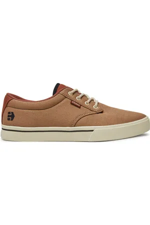 Etnies Sneakers Jameson 2 Eco X Tftf 4107000575