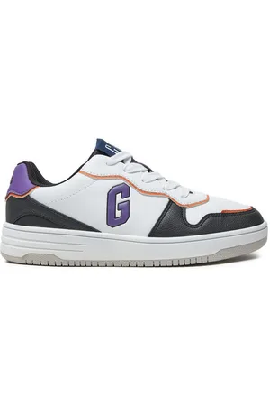 GAP Sneakers Boston Ii Tmb W GAC003F5SWWHIBGP
