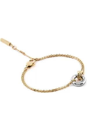 Calvin Klein Armband 35000632