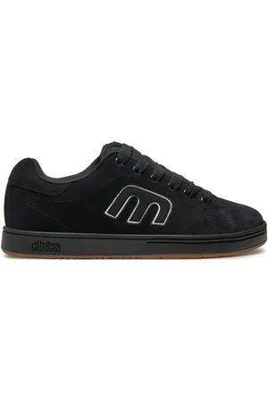 Etnies Sneakers Callicut 4101000014