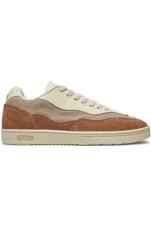 Etnies Sneakers Snake 4101000581
