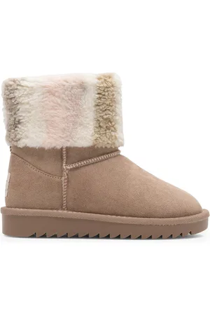 Beverly Hills Polo Club Schneeschuhe CS5928-03(III)DZ