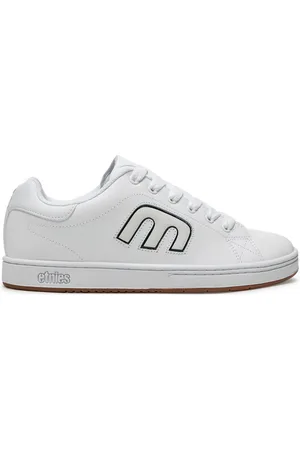 Etnies Sneakers Callicut 4101000014