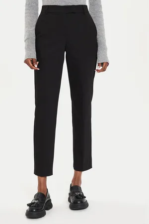 MARELLA Chinos Incom 2423136041 Regular Fit