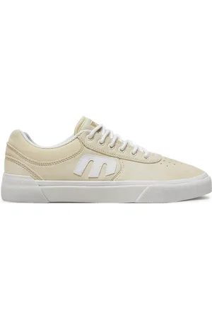 Etnies Sneakers Joslin Vulc 4101000534