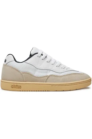 Etnies Sneakers Snake 4101000581