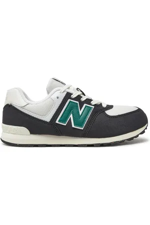 New Balance Sneakers GC574RBG