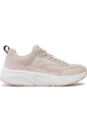 GAP Sneakers Orlando Ii Msh GAD002F5SWNUDEGP