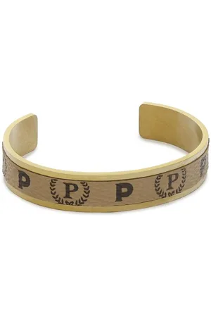 Pollini Armband TE6404PP0FQ1M106