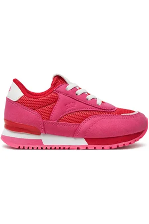 GAP Sneakers New York Msh GAF006F5SYFUSRGP