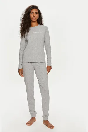 Emporio Armani Pyjama 164729 4F227 00948 Regular Fit