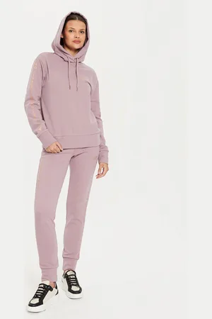 EA7 Jogginganzug 8NTV58 TJQLZ 1341 Regular Fit
