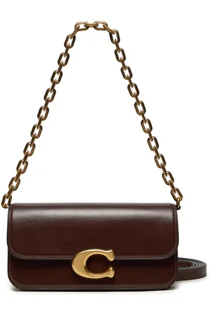 Coach Handtasche Idol CP120
