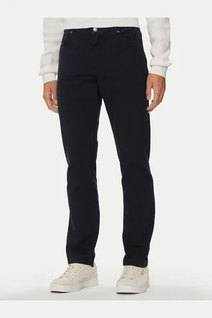 Tommy Hilfiger Jeans Denton MW0MW32934 Straight Fit