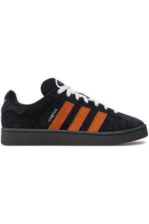adidas Sneakers Campus 00s IH8071