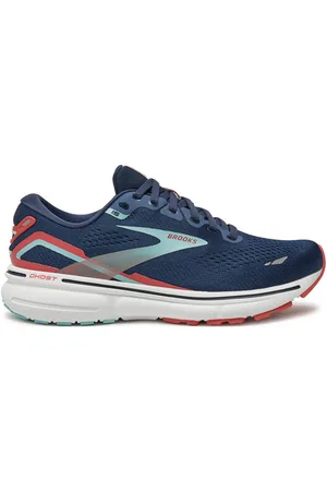 Brooks Laufschuhe Ghost 15 120380 1B 420