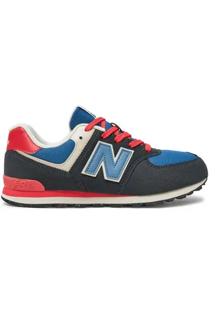 New Balance Sneakers GC574RBT