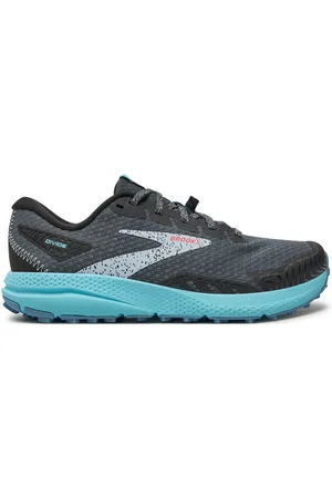 Brooks Laufschuhe Divide 4 120394 1B 083